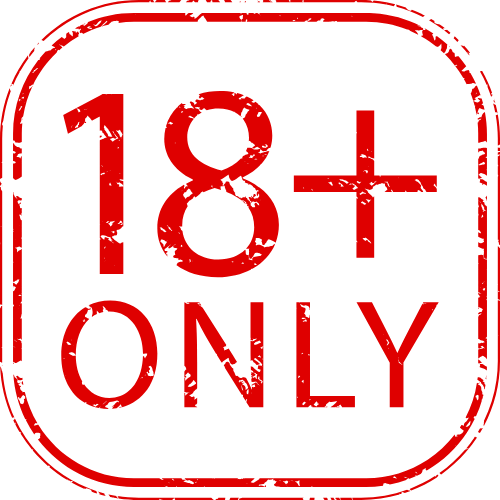 Naughty Tattoos Webcam Tag – Watch the Sexiest Live Shows Now!